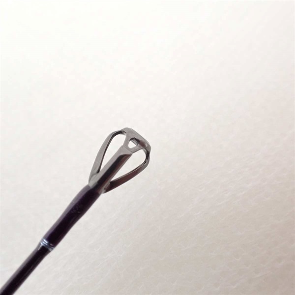 レイズスペクトラＲＺＳ４７２ＢーＵＬ